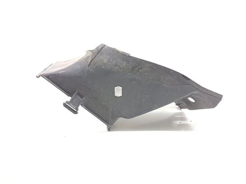 Other SEAT CORDOBA (6L2) 1.4 TDI | BP25987417O1 