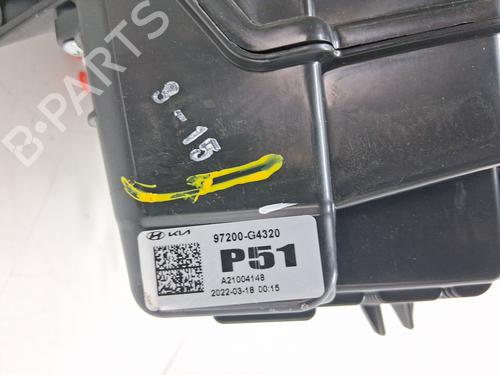 Other HYUNDAI i30 (PDE, PD, PDEN) 2.0 N | BP28036917O1