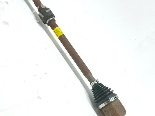Used Right front driveshaft KIA STONIC (YB) 1.0 T-GDi Eco-Dynamics+ (101 hp) 32105299
