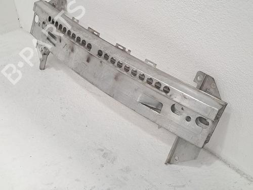 Used Front bumper reinforcement MINI MINI (R50, R53) Cooper (116 hp) 26169420
