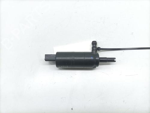 Used Washer pump BMW 3 (E90) 320 d (184 hp) 25455929