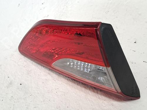 Used Left tailgate light HYUNDAI i30 (GD) 1.4 CRDi (90 hp) 27463727