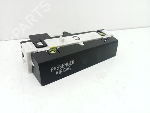 Elektronisk modul TOYOTA YARIS (_P9_) 1.8 VVTi (ZSP90_, ZSP90R) (133 hp) 28959164