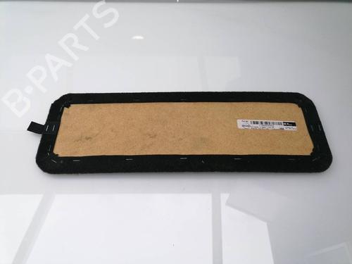 Other NISSAN NAVARA NP300 Pickup (D23, D23T) 2.3 dCi 4x4 (D231) | BP23379176O1 