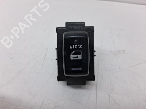 Switch LEXUS RX (_U3_) 400h AWD (MHU38_, MHU38R) | BP29180134I30 