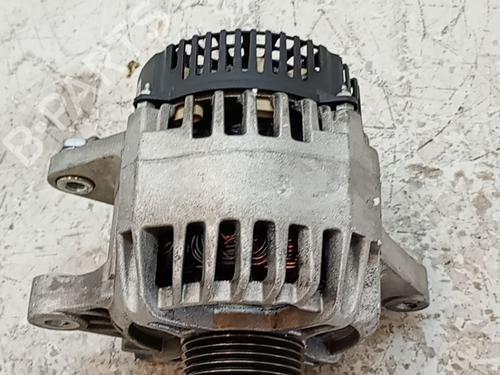 Used Alternator Alternator 38990062 38990062