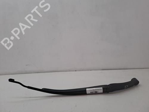 Used Front windshield wiper arm LEXUS IS III (_E3_) 300h (AVE30_, AVE30R) (223 hp) 23943805