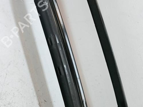 Used Front bumper reinforcement Front bumper reinforcement SEAT ATECA (KH7, KHP) 1.4 TSI (150 hp) 39741928 39741928