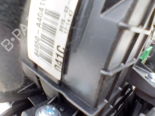 Other KIA CARENS IV 1.7 CRDi | BP36665769O1 - Image 2