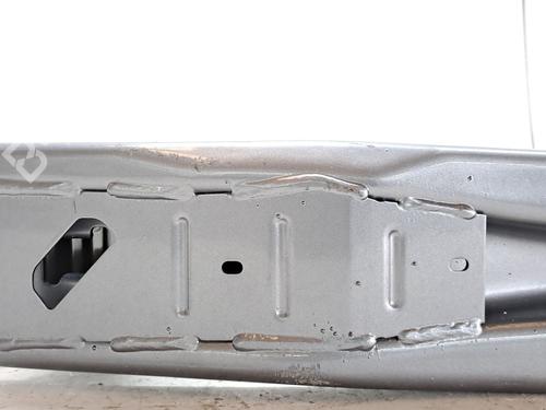 Rear bumper reinforcement PEUGEOT 2008 II (UD_, US_, UY_, UJ_, UR_, UC_) 1.2 PureTech 100 (USHNK) | BP29421004C73 