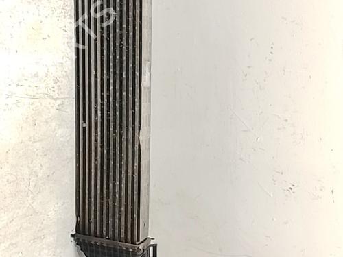 Intercooler VOLVO V40 Hatchback (525) D2 | BP37223809M30 - Image 3