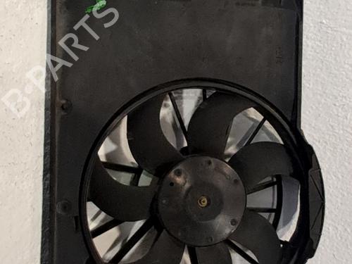 BP32257782M35 main image