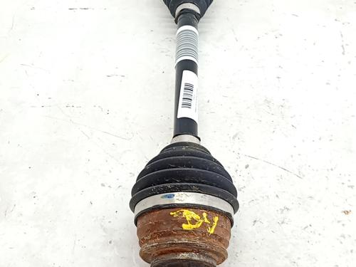 Drivksel foran venstre OPEL ASTRA L (OV5) 1.6 Plug-In-Hybrid (F3DGXT) (181 hp) 31153457