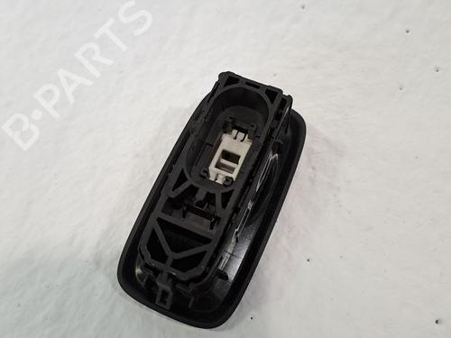 Høyre Foran elrute bryter FORD FIESTA VI (CB1, CCN) 1.4 TDCi | BP24874563I26 