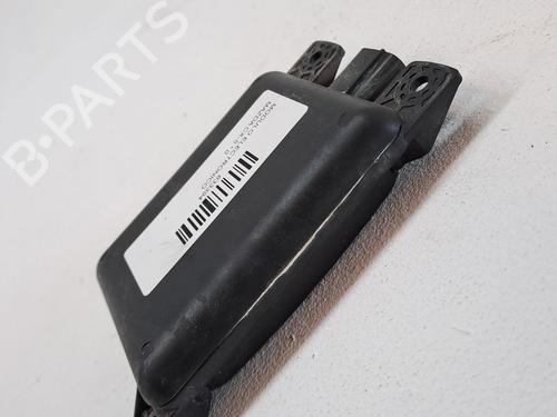 Electronic module MAZDA CX-5 (KE, GH) 2.2 D (KE2FW) | BP25281775M83 