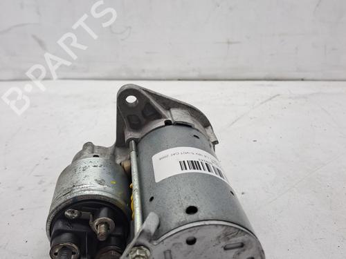 Startmotor FORD FIESTA VI (CB1, CCN) 1.25 | BP25998698M8 