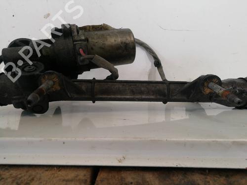 Steering rack CITROËN C3 I (FC_, FN_) 1.4 HDi | BP28336962M22