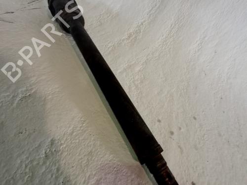 Right front driveshaft VOLVO S60 I (384) 2.4 | BP29557920M39 