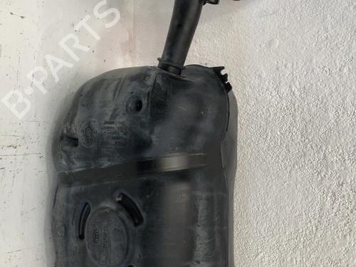 Benzintank Benzintank 38417936 38417936
