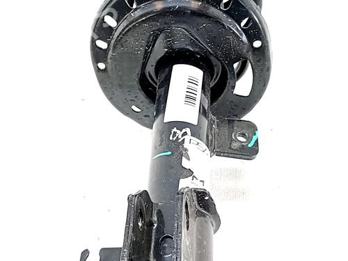 Used Right front shock absorber Right front shock absorber PEUGEOT 208 II (UB_, UP_, UW_, UJ_) 1.2 PureTech 100 (101 hp) 33763715 33763715