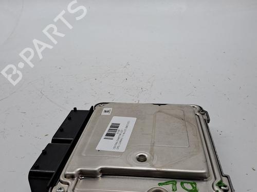 Engine control unit (ECU) OPEL CORSA D (S07) 1.3 CDTI (L08, L68) | BP23367088M57 