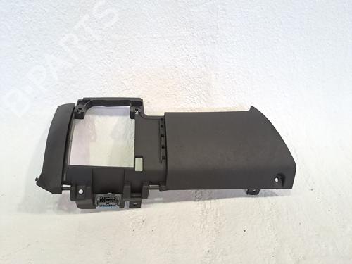 BP28960097O1 main image