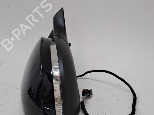 Right mirror VW T-ROC (A11, D11) 1.5 TSI | BP25998531C27 - Image 2