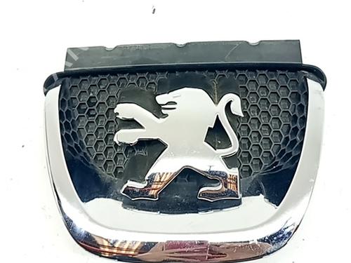 other-peugeot-308-i-4a_-4c_-2007-2008-2009-2010-2011-2012-2013-2014-2015-2016-31011714 main image