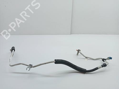 Used AC pipe FIAT 500L (351_, 352_) 0.9 (199LYC1B) (105 hp) 23342782