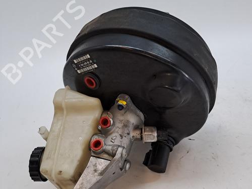 Servo brake MERCEDES-BENZ M-CLASS (W164) ML 320 CDI 4-matic (164.122) | BP23374314M42 