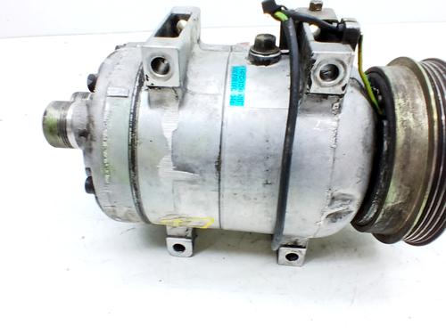 AC compressor AUDI A4 B5 (8D2) 1.9 TDI | BP31916085M34 
