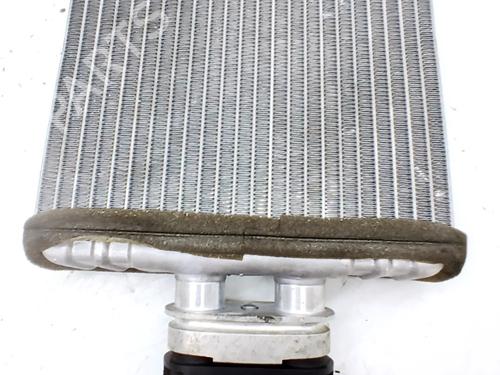  - Image 2