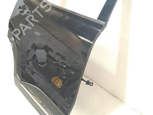 Używane Drzwi tylne prawe MAN TGE Van 2.0 TDI (01V, 03V, 36V, UYB, UYC, UYD) (140 hp) 29822405