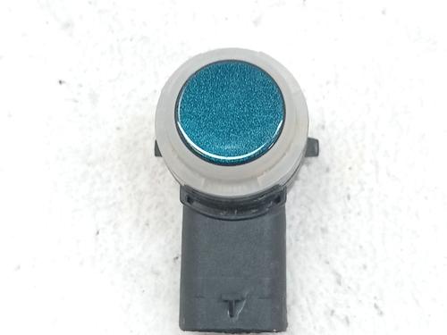 Used Electronic module Electronic module FIAT 600e / 600 (365_, 364_) Mild Hybrid (136 hp) 35752794 35752794