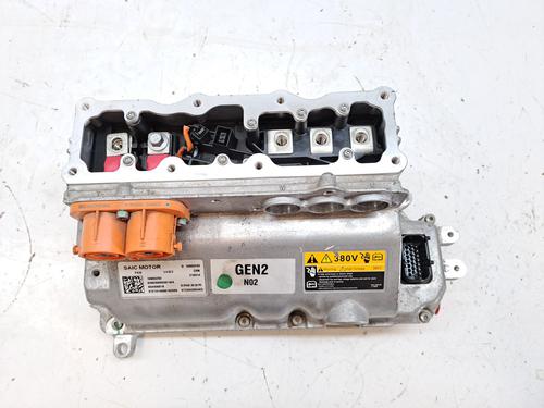 Used Inverter/Converter MG MG HS (AS23) 1.5 EHS Hybrid (CSA6463) (258 hp) 29024531