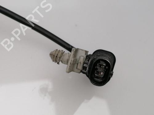 Elektronisk sensor OPEL CORSA E (X15) 1.3 CDTI (08, 68) (75 hp) 25934632