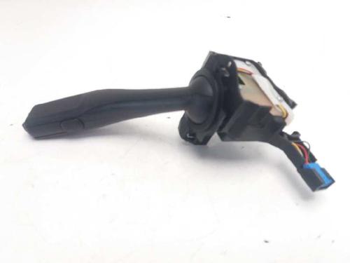 Steering column stalk SEAT LEON (1P1) 1.9 TDI | BP23649946I23