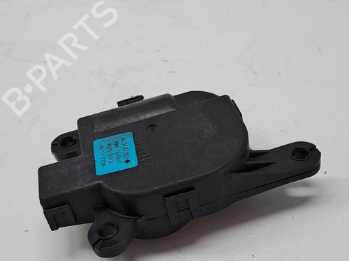 Elektronisk modul SSANGYONG TIVOLI 1.6 | BP24188445M83 