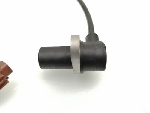 Electronic sensor NISSAN NOTE (E11, NE11) 1.4 LPG | BP30451718M84