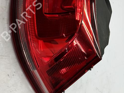Used Right taillight Right taillight VW GOLF VII Variant (BA5, BV5) 1.6 TDI (110 hp) 32843819 32843819