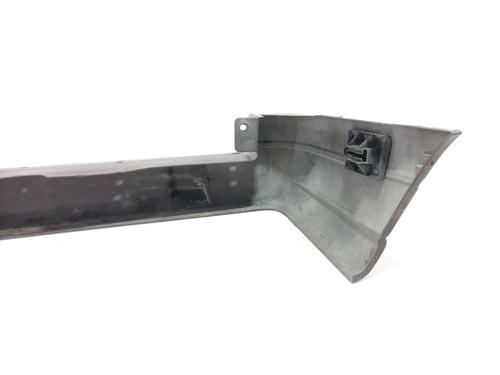 Rear bumper JEEP GRAND CHEROKEE I (ZJ, ZG) 2.5 TD 4x4 (Z) | BP26377751C8 