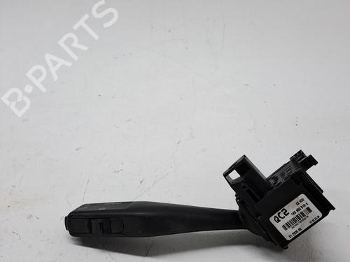 Steering column stalk SEAT ALTEA (5P1) 1.9 TDI | BP26574532I23