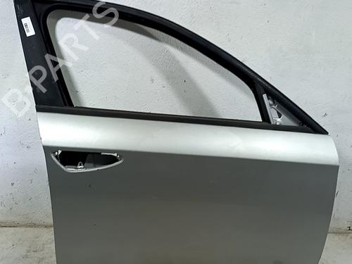 Used Right front door Right front door ALFA ROMEO 159 (939_) 1.9 JTDM 16V (939AXC1B, 939AXC12) (150 hp) 36381275 36381275