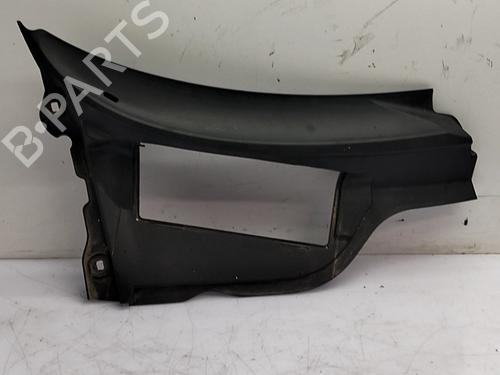 other-mini-mini-r56-2005-2006-2007-2008-2009-2010-2011-2012-2013-2014-33976489 main image