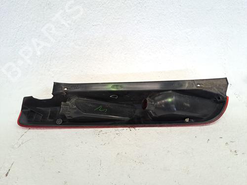 Høyre baklys FORD FOCUS II (DA_, HCP, DP) 1.6 TDCi | BP29557282C35 
