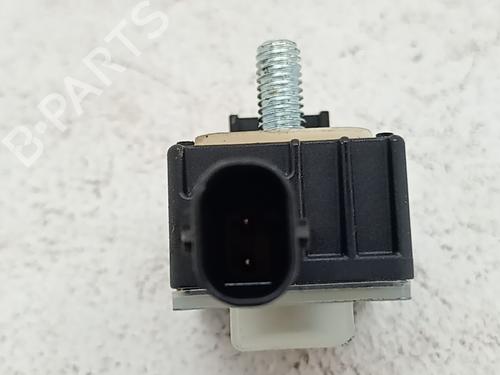 Electronic sensor MINI MINI COUNTRYMAN (F60) One D | BP37160079M84 - Image 2
