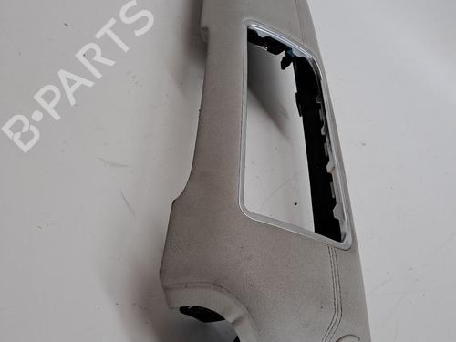 Middle console LAND ROVER RANGE ROVER EVOQUE (L538) 2.2 D 4x4 | BP23943292I22