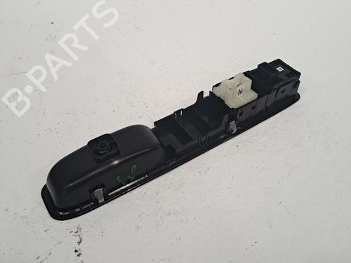 Left front window switch DACIA SANDERO III 1.0 TCe 90 | BP27462316I27 