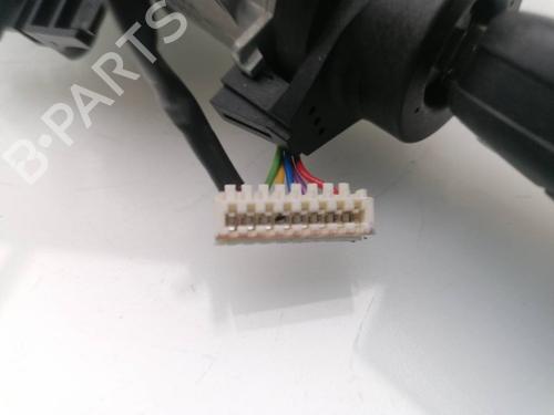 Electronic module AUDI Q2 (GAB, GAG) 1.4 TFSI | BP23941152M83 