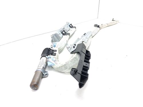 Right curtain airbag BMW X1 (E84) sDrive 18 d | BP25456591C12 